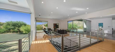 14245 S 14th St, Phoenix, AZ 85048 photo 6