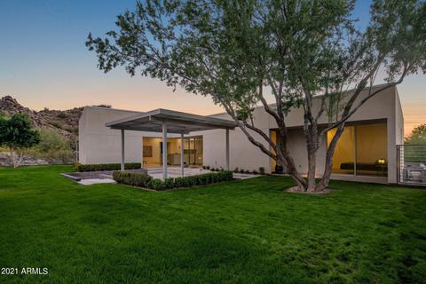 14245 S 14th St, Phoenix, AZ 85048 photo 34