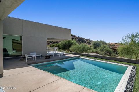 14245 S 14th St, Phoenix, AZ 85048 photo 10