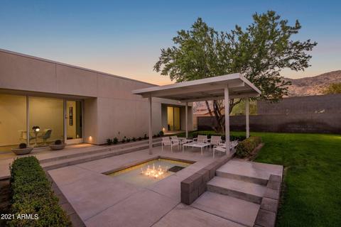 14245 S 14th St, Phoenix, AZ 85048 photo 36