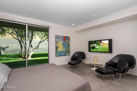 14245 S 14th St, Phoenix, AZ 85048 photo 19