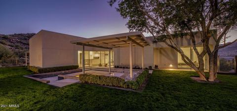 14245 S 14th St, Phoenix, AZ 85048 photo 35