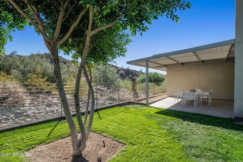 14245 S 14th St, Phoenix, AZ 85048 photo 33