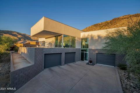 14245 S 14th St, Phoenix, AZ 85048 photo 5