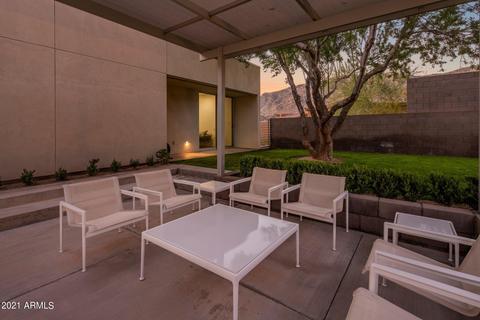 14245 S 14th St, Phoenix, AZ 85048 photo 38