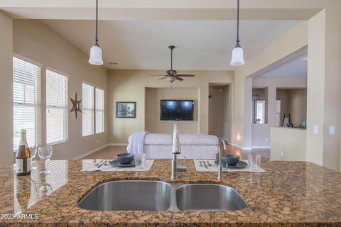 3621 E Weather Vane Rd, Gilbert, AZ 85296 photo 16
