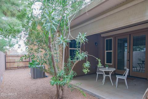 3621 E Weather Vane Rd, Gilbert, AZ 85296 photo 37