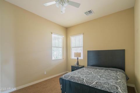 3621 E Weather Vane Rd, Gilbert, AZ 85296 photo 27