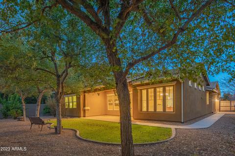 3621 E Weather Vane Rd, Gilbert, AZ 85296 photo 44