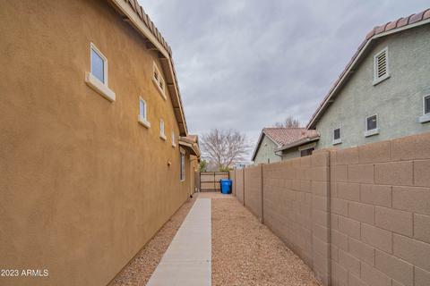 3621 E Weather Vane Rd, Gilbert, AZ 85296 photo 38