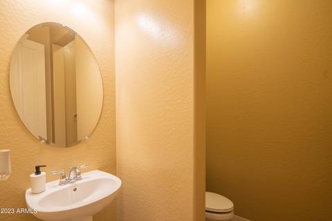 3621 E Weather Vane Rd, Gilbert, AZ 85296 photo 31