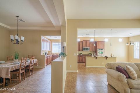 3621 E Weather Vane Rd, Gilbert, AZ 85296 photo 11