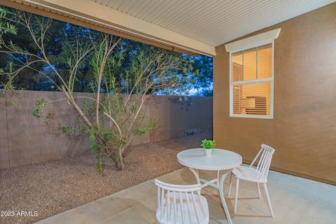 3621 E Weather Vane Rd, Gilbert, AZ 85296 photo 36