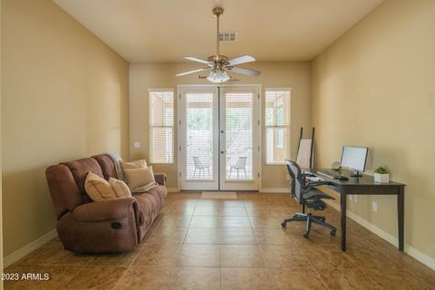 3621 E Weather Vane Rd, Gilbert, AZ 85296 photo 7