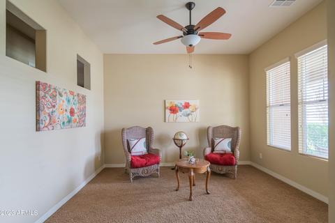 3621 E Weather Vane Rd, Gilbert, AZ 85296 photo 6