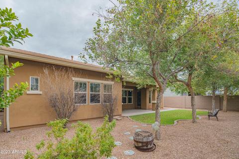 3621 E Weather Vane Rd, Gilbert, AZ 85296 photo 39