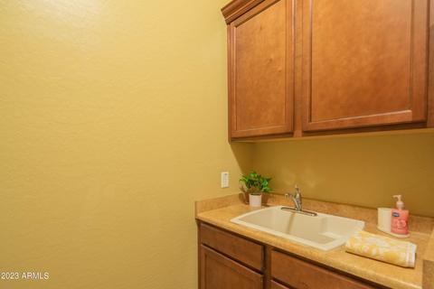3621 E Weather Vane Rd, Gilbert, AZ 85296 photo 33