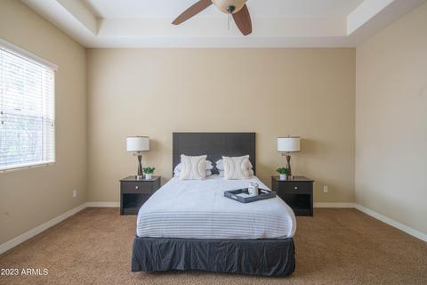 3621 E Weather Vane Rd, Gilbert, AZ 85296 photo 19
