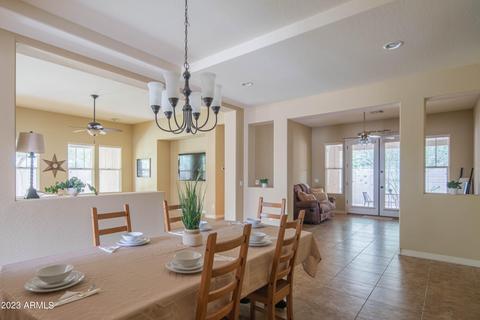 3621 E Weather Vane Rd, Gilbert, AZ 85296 photo 9