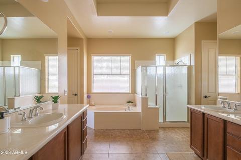 3621 E Weather Vane Rd, Gilbert, AZ 85296 photo 21