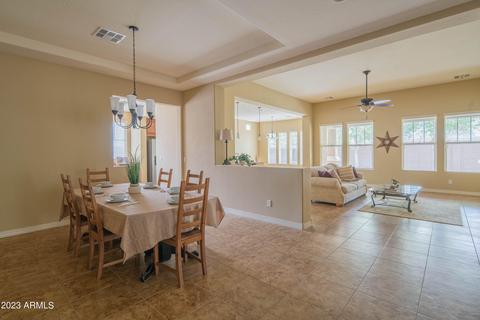 3621 E Weather Vane Rd, Gilbert, AZ 85296 photo 10