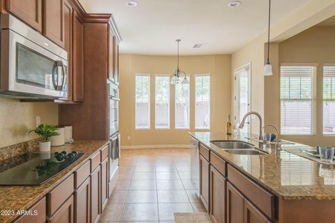 3621 E Weather Vane Rd, Gilbert, AZ 85296 photo 15