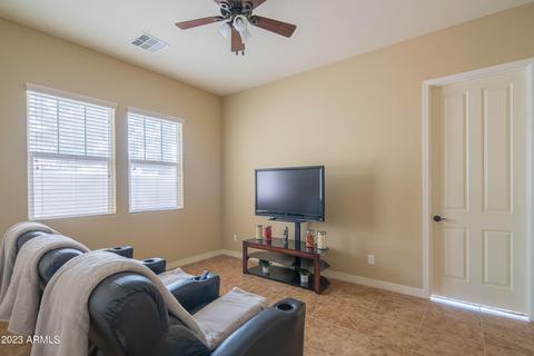 3621 E Weather Vane Rd, Gilbert, AZ 85296 photo 26