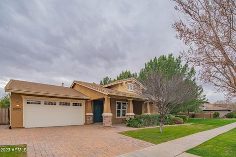 3621 E Weather Vane Rd, Gilbert, AZ 85296 photo 3