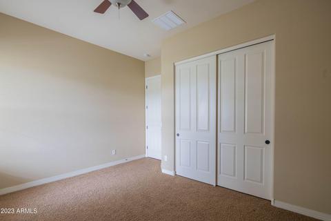3621 E Weather Vane Rd, Gilbert, AZ 85296 photo 29