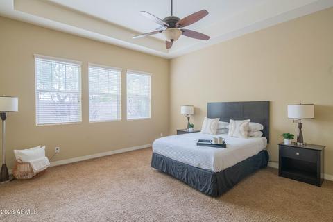 3621 E Weather Vane Rd, Gilbert, AZ 85296 photo 18