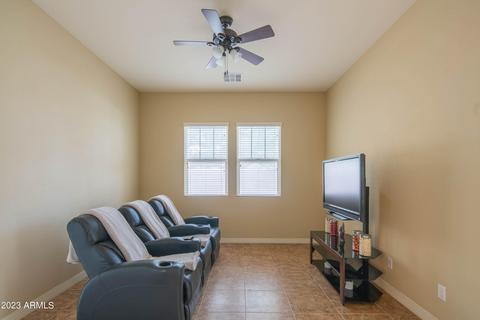 3621 E Weather Vane Rd, Gilbert, AZ 85296 photo 25