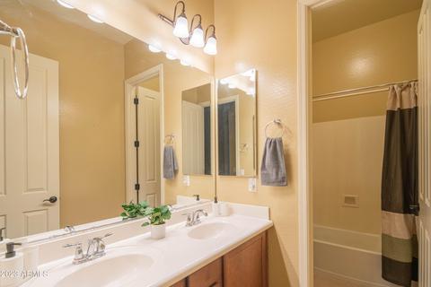 3621 E Weather Vane Rd, Gilbert, AZ 85296 photo 30