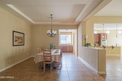 3621 E Weather Vane Rd, Gilbert, AZ 85296 photo 8