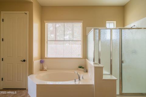 3621 E Weather Vane Rd, Gilbert, AZ 85296 photo 23