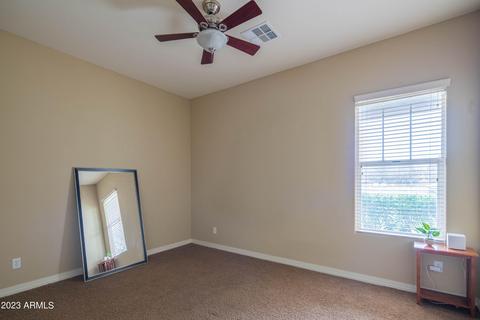 3621 E Weather Vane Rd, Gilbert, AZ 85296 photo 28