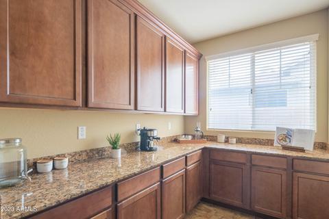 3621 E Weather Vane Rd, Gilbert, AZ 85296 photo 17