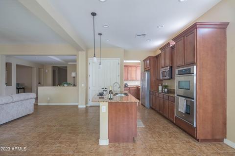 3621 E Weather Vane Rd, Gilbert, AZ 85296 photo 14