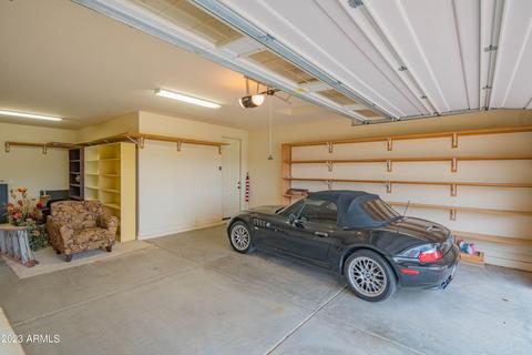 3621 E Weather Vane Rd, Gilbert, AZ 85296 photo 34