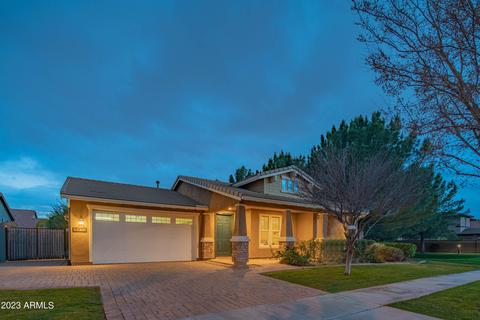 3621 E Weather Vane Rd, Gilbert, AZ 85296