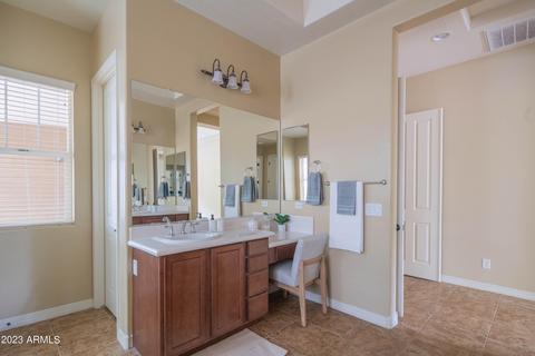 3621 E Weather Vane Rd, Gilbert, AZ 85296 photo 22