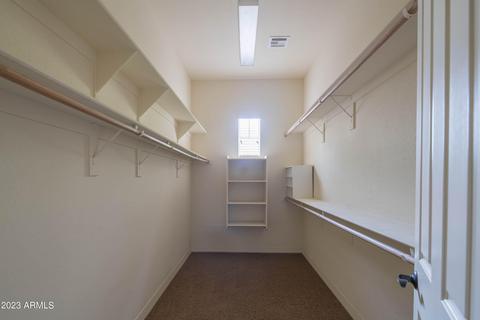 3621 E Weather Vane Rd, Gilbert, AZ 85296 photo 24