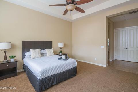 3621 E Weather Vane Rd, Gilbert, AZ 85296 photo 20