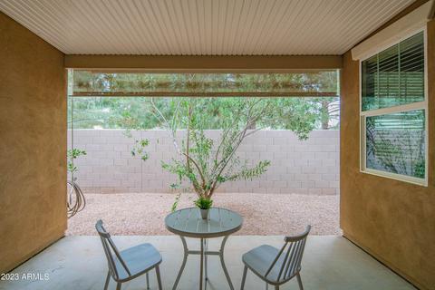 3621 E Weather Vane Rd, Gilbert, AZ 85296 photo 35