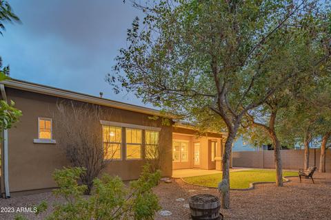 3621 E Weather Vane Rd, Gilbert, AZ 85296 photo 41