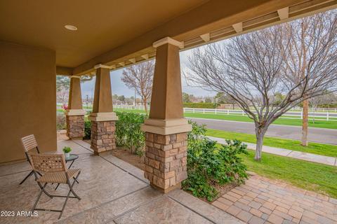3621 E Weather Vane Rd, Gilbert, AZ 85296 photo 5