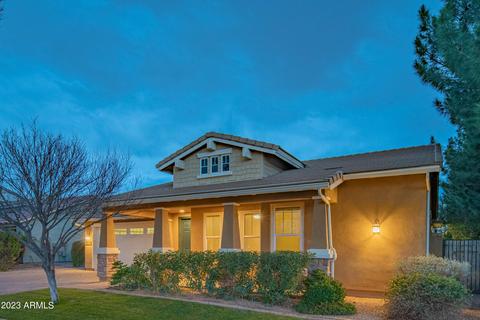 3621 E Weather Vane Rd, Gilbert, AZ 85296 photo 2