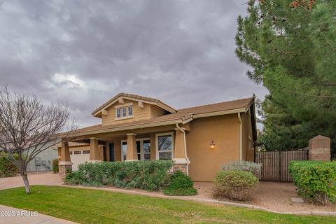 3621 E Weather Vane Rd, Gilbert, AZ 85296 photo 4