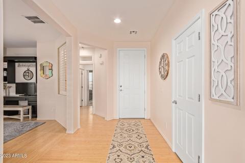 4092 E Blue Spruce Ln, Gilbert, AZ 85298 photo 17
