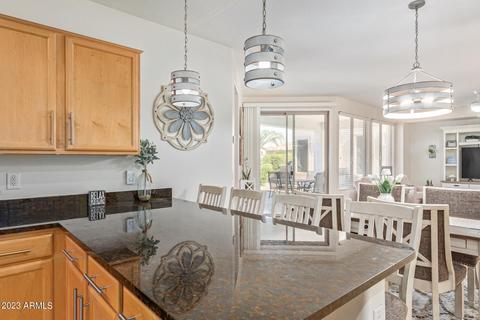 4092 E Blue Spruce Ln, Gilbert, AZ 85298 photo 13