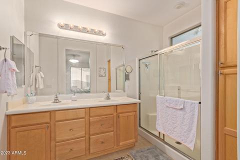 4092 E Blue Spruce Ln, Gilbert, AZ 85298 photo 16
